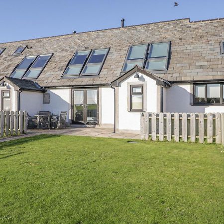 Primrose Cottage Ulverston Exterior foto